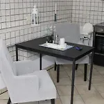 Lejlighed Ahlbeck Zu Den Campern Heringsdorf (Usedom)