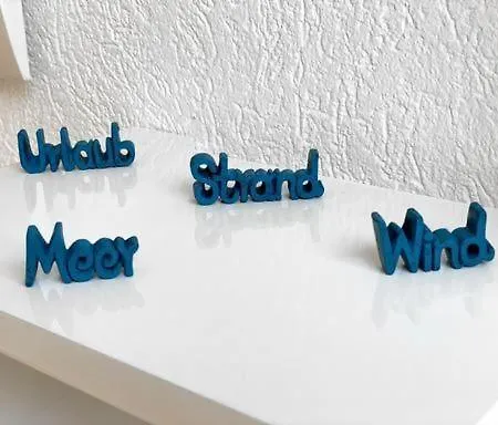 Apartment Ahlbeck Zu Den Campern Ostseebad Heringsdorf